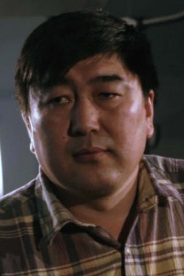 Director