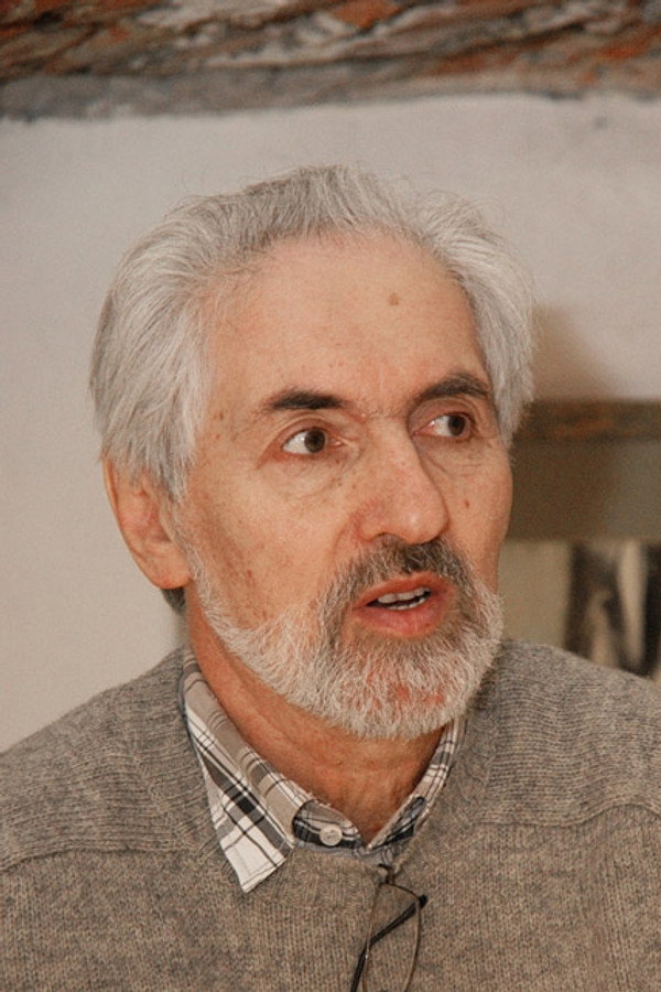 Director