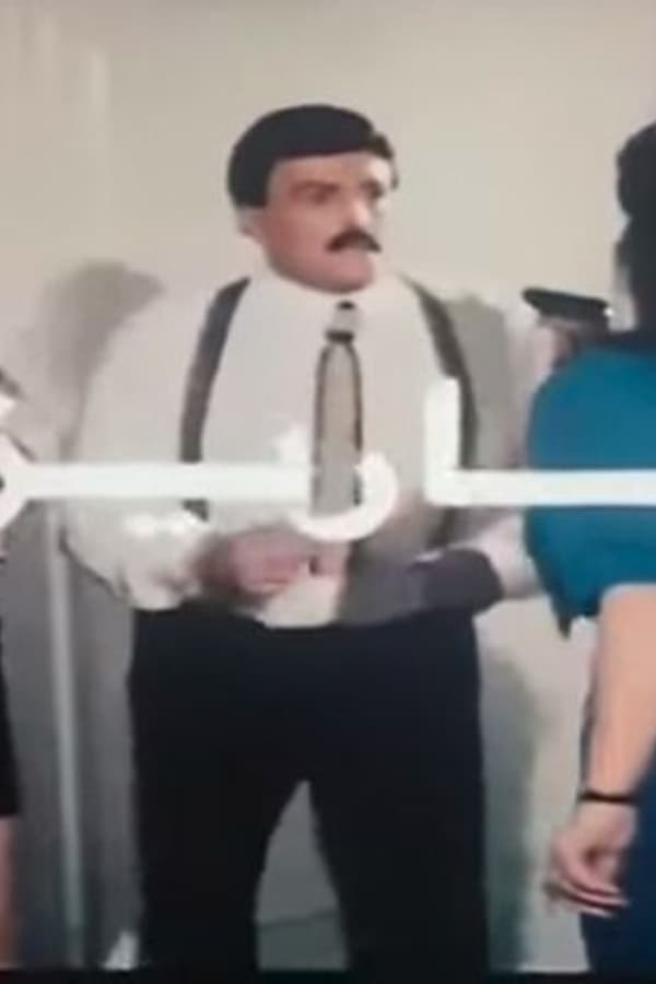 بهاريز