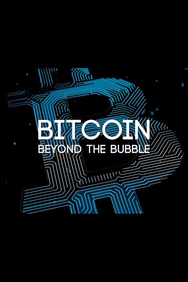Bitcoin: Beyond The Bubble