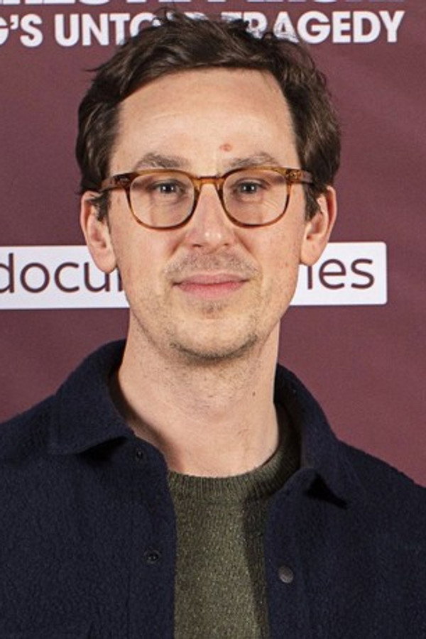 Director