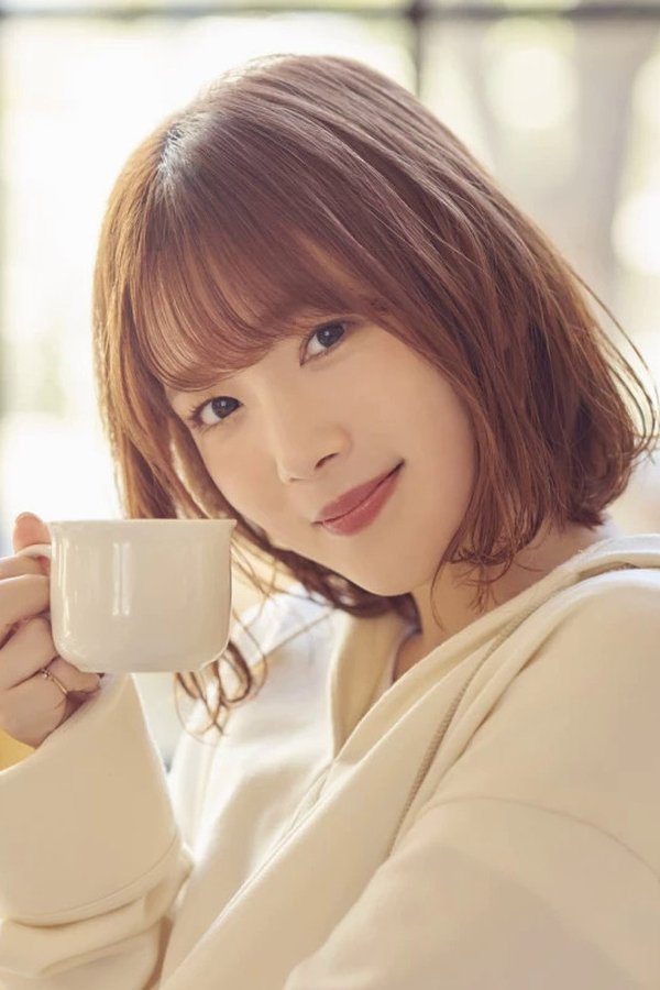 UCHIDA MAAYA Online LIVE「Hello, ONLINE Contact!」