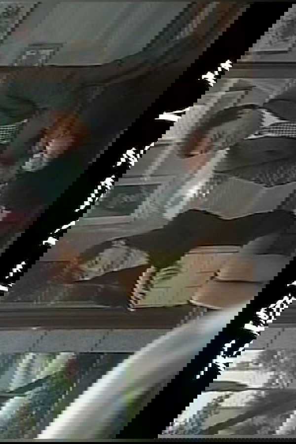 不倫にハマる人々