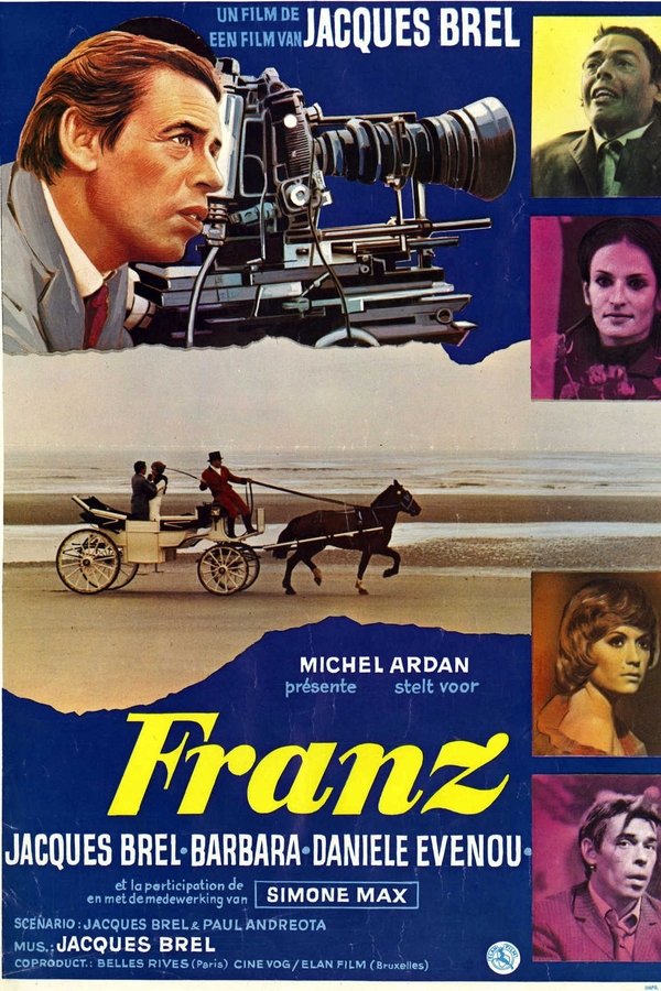 Franz