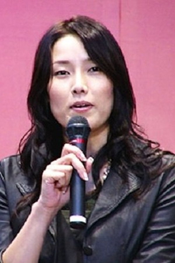 Director