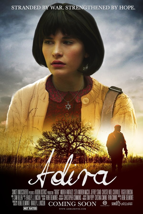Adira