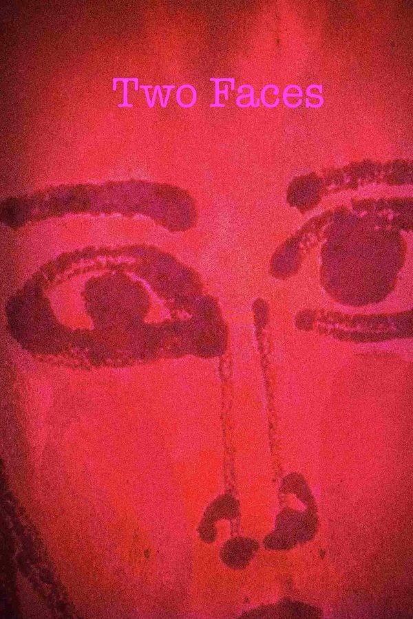 Two Faces