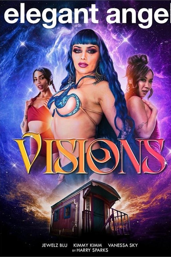 Visions