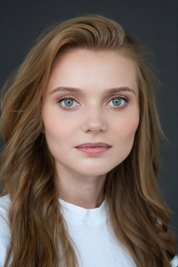 cast