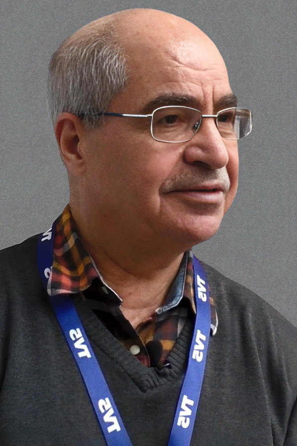 Director