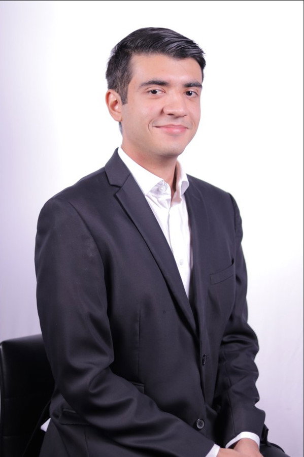 Director