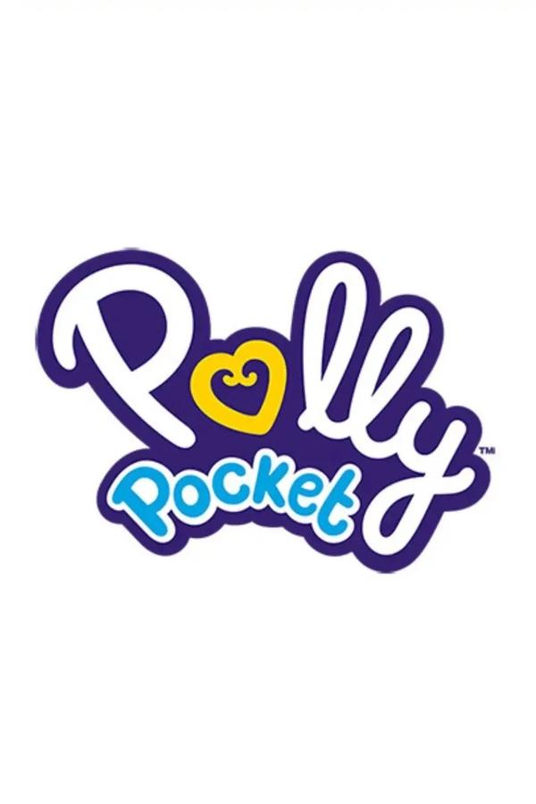 Polly Pocket Pelicula