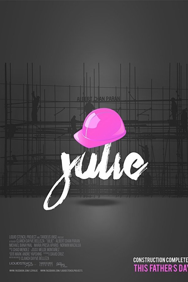 Julie