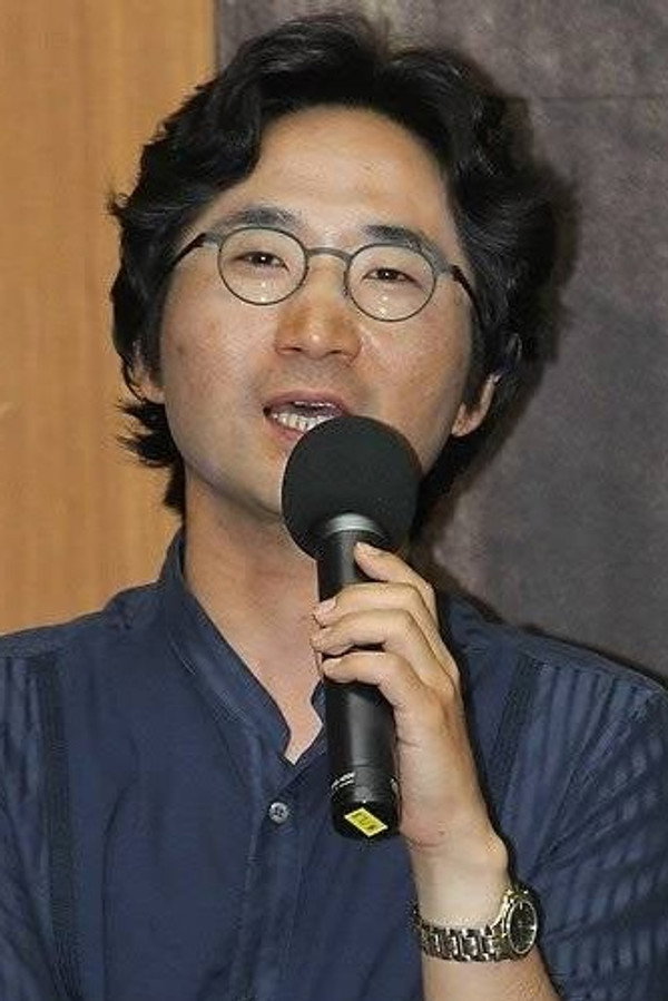 Director