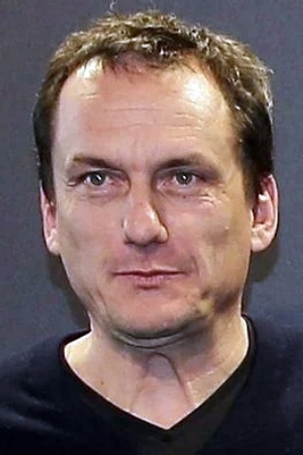 Director