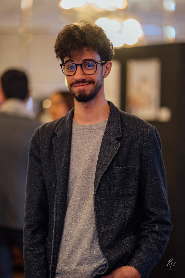 Director