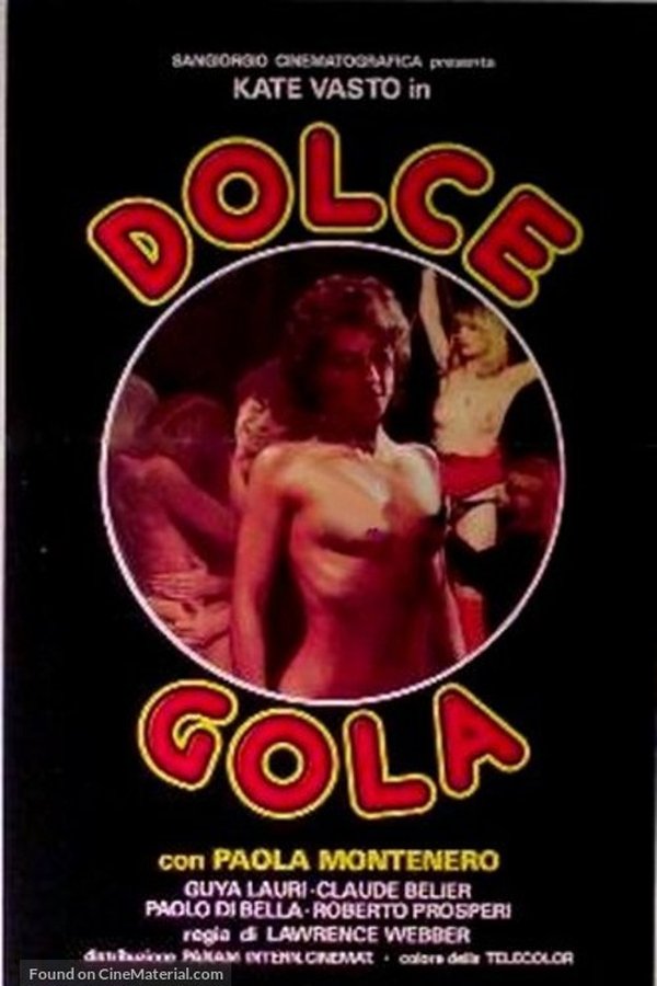 Dolce Gola