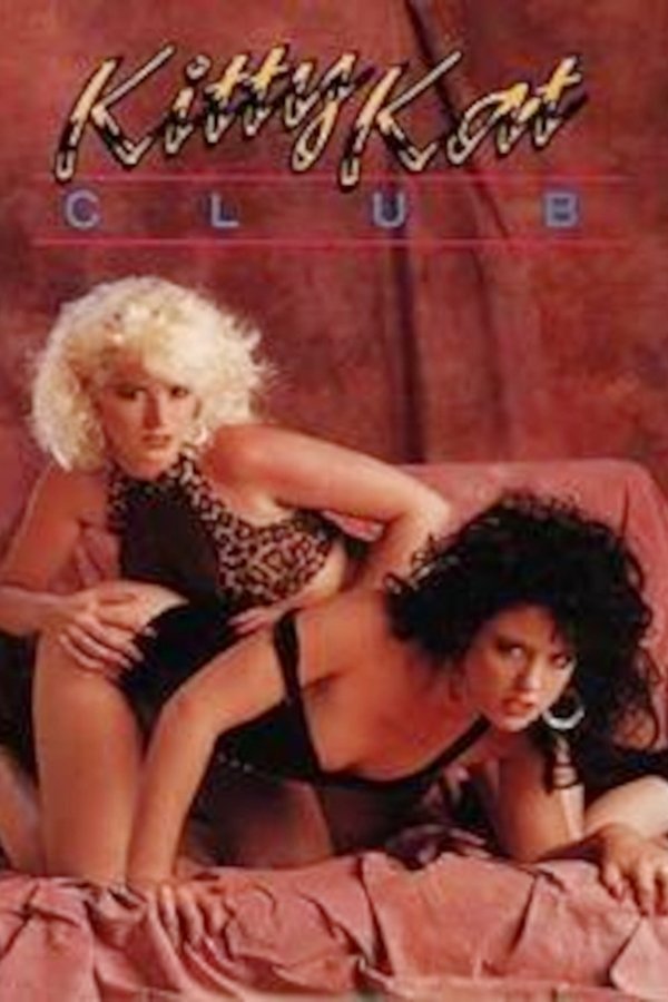 The Kitty Kat Club