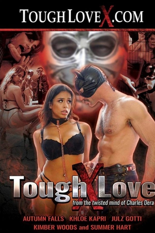 Tough Love