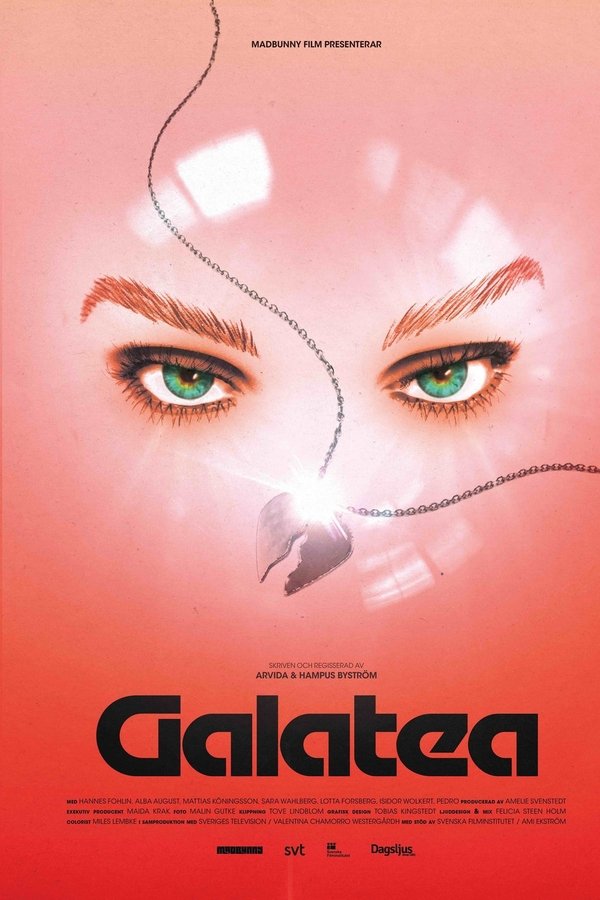 Galatea