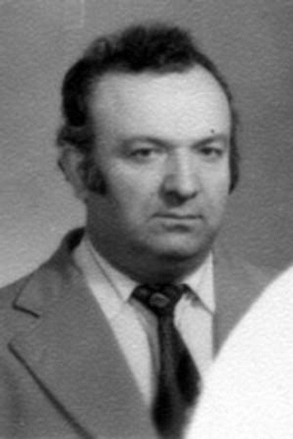 Director