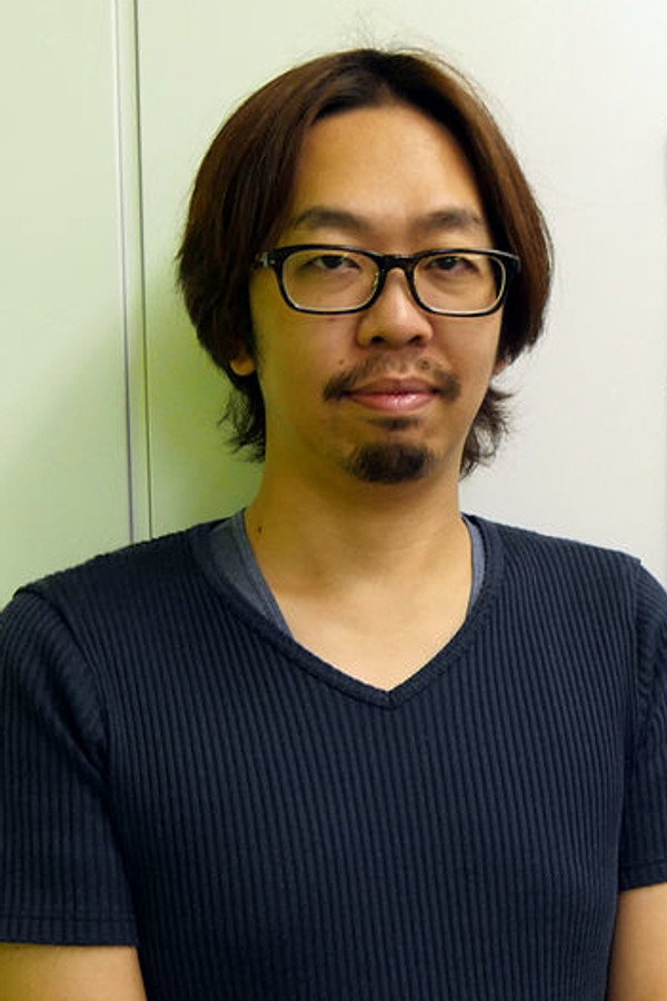 Director