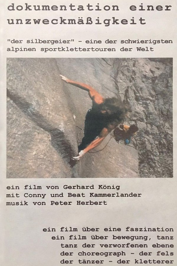 Dokumentation Einer Unzweckmäßigkeit