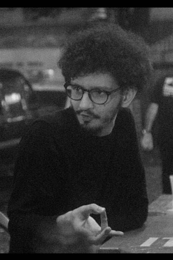 Director