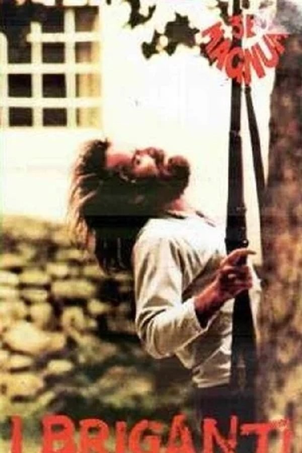 I Briganti