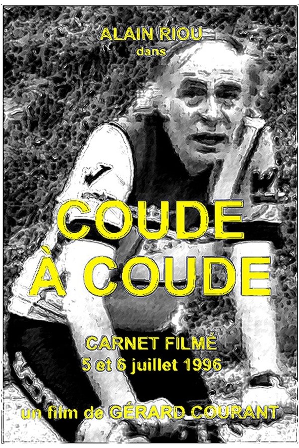 Coude à Coude