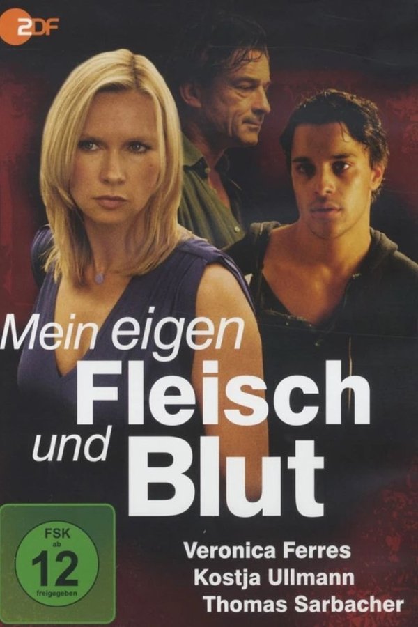 Mein Eigen Fleisch Und Blut