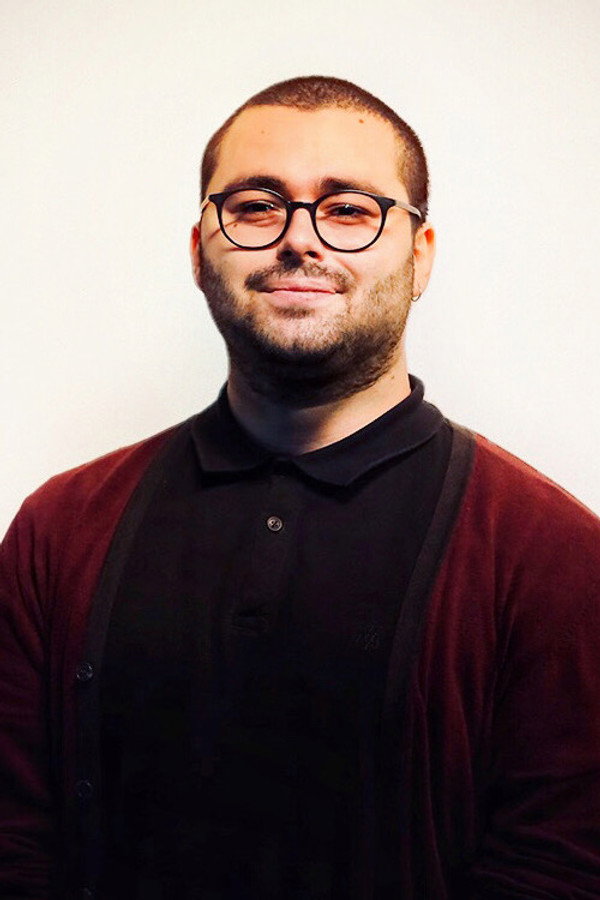 Director