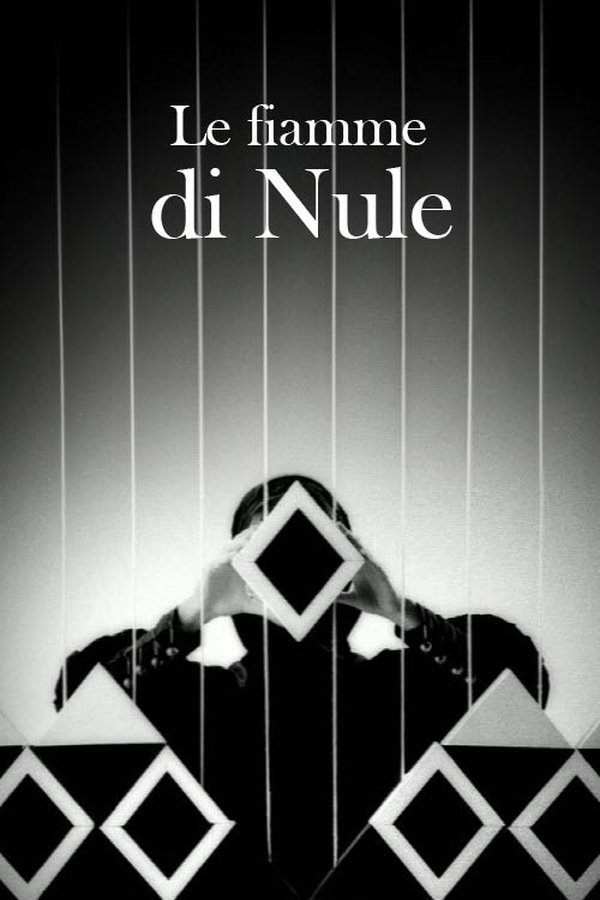 Le Fiamme Di Nule