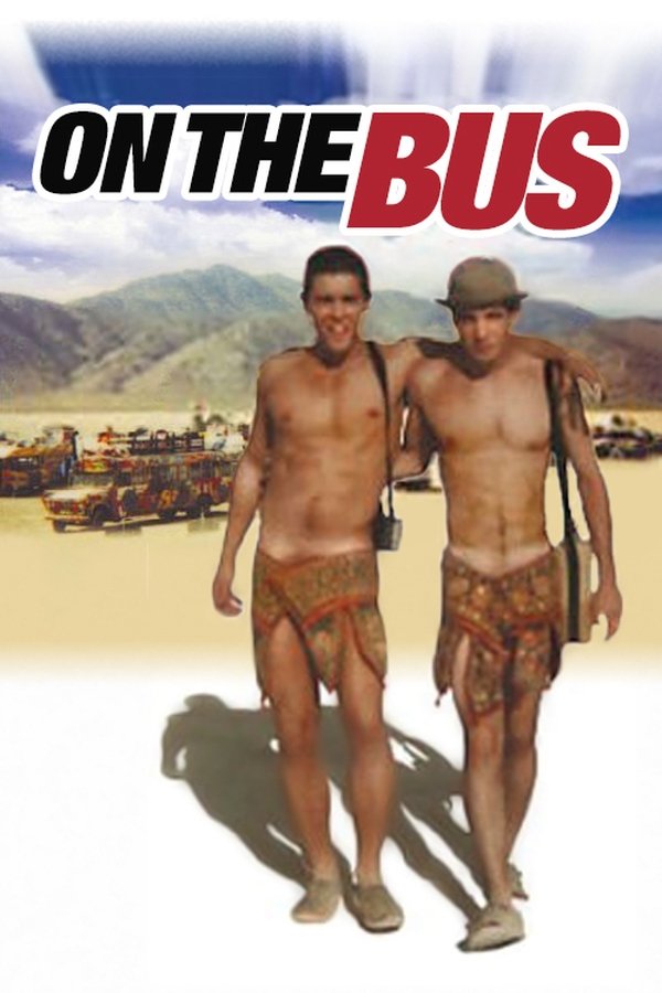 On The Bus