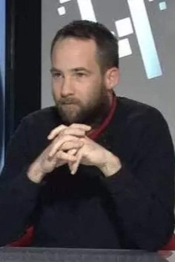 Director