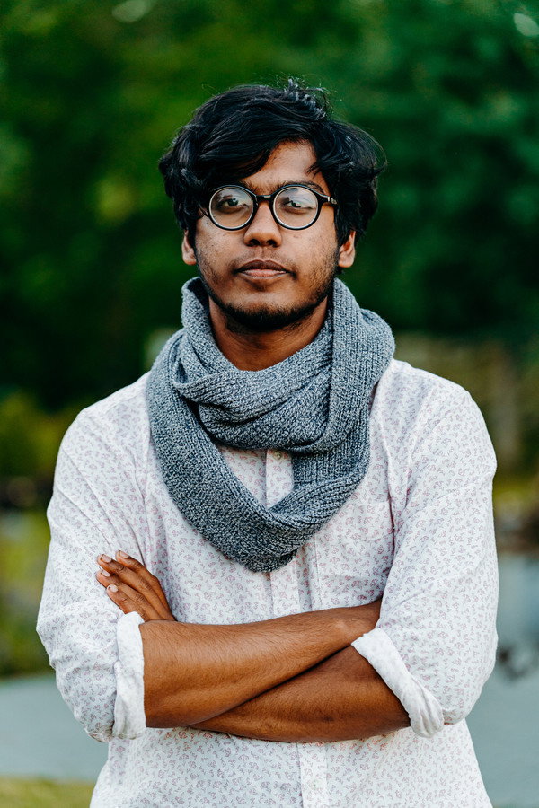 Director