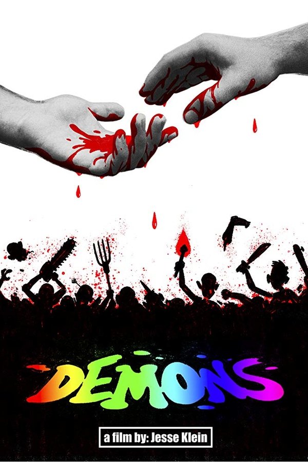 Demons