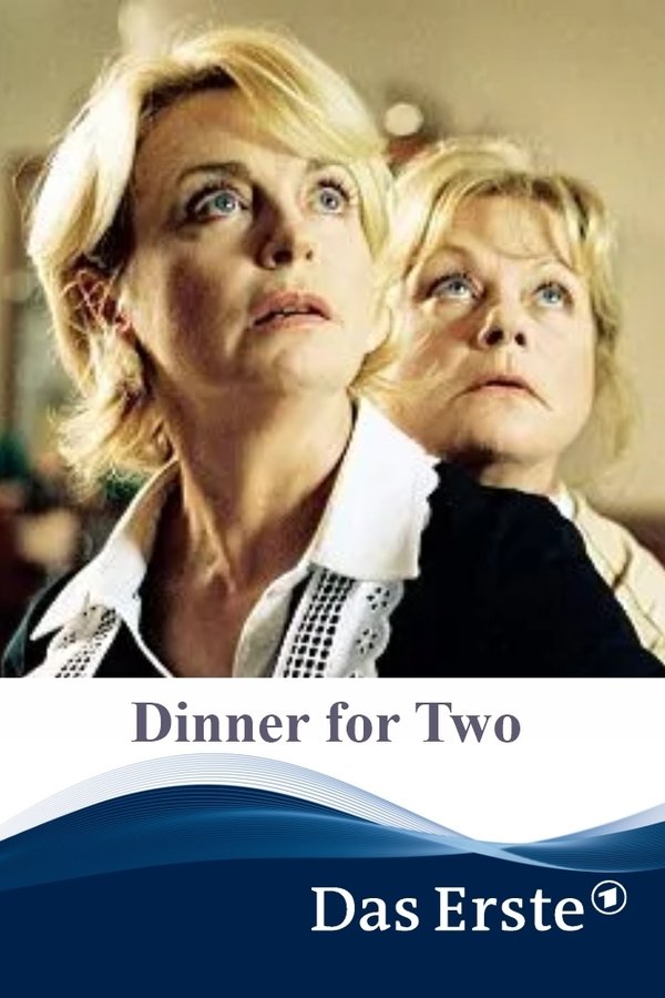 Dinner For Two