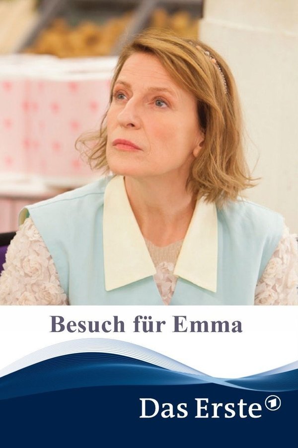 Besuch Für Emma