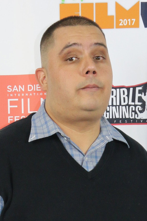 Director