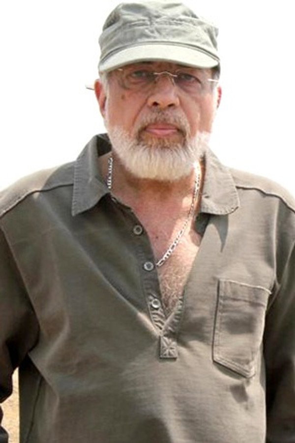 Director