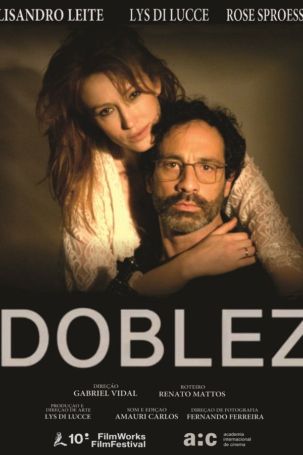 Doblez