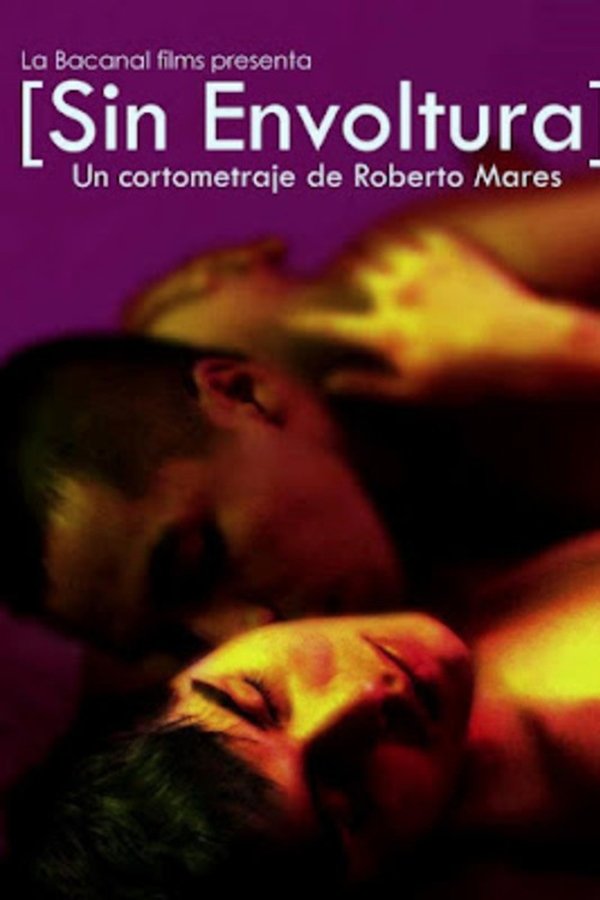 Sin Envoltura