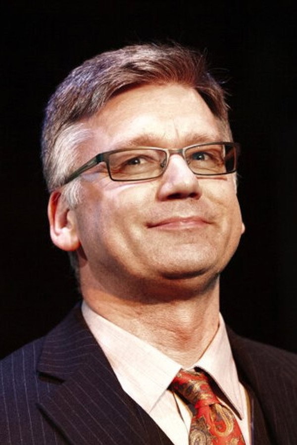 Director