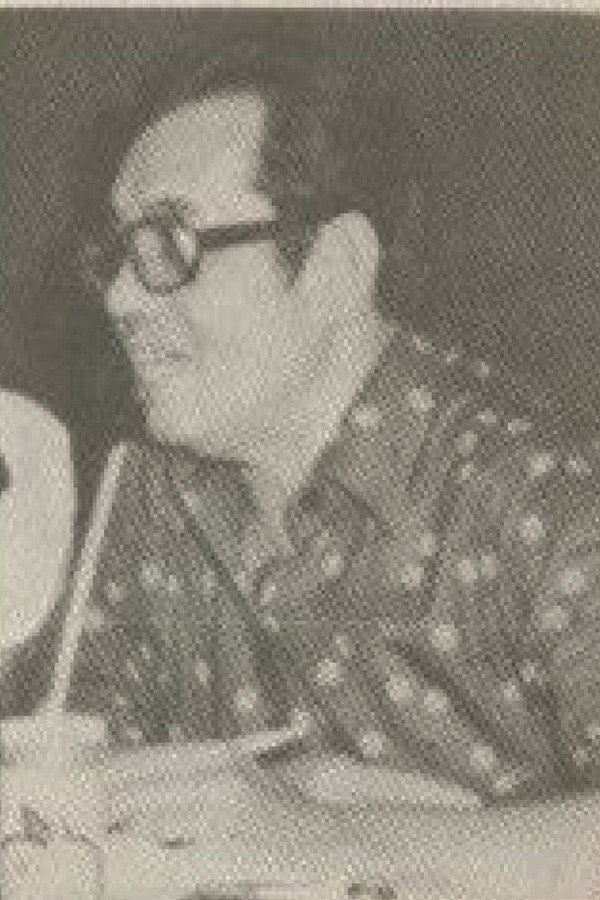 Director
