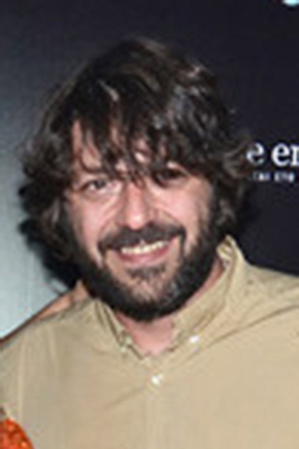 Director