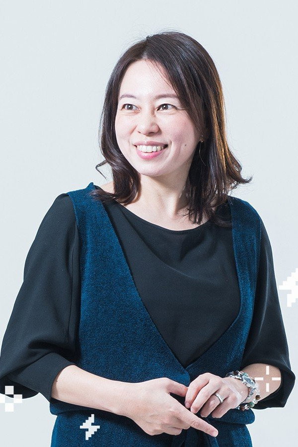 Director