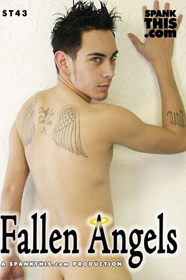 Fallen Angels