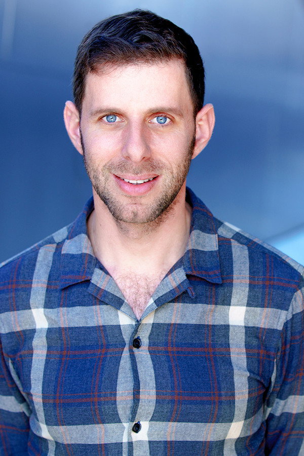 Director