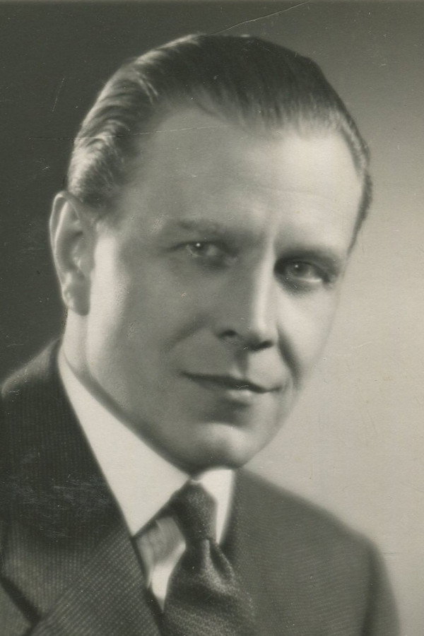 cast